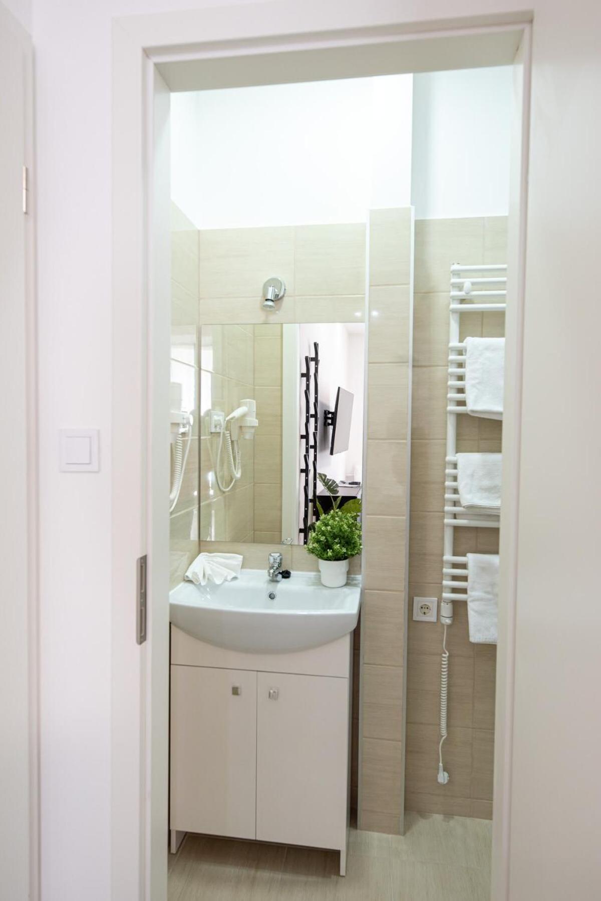 New Studio At The Best Location Budapest Ngoại thất bức ảnh